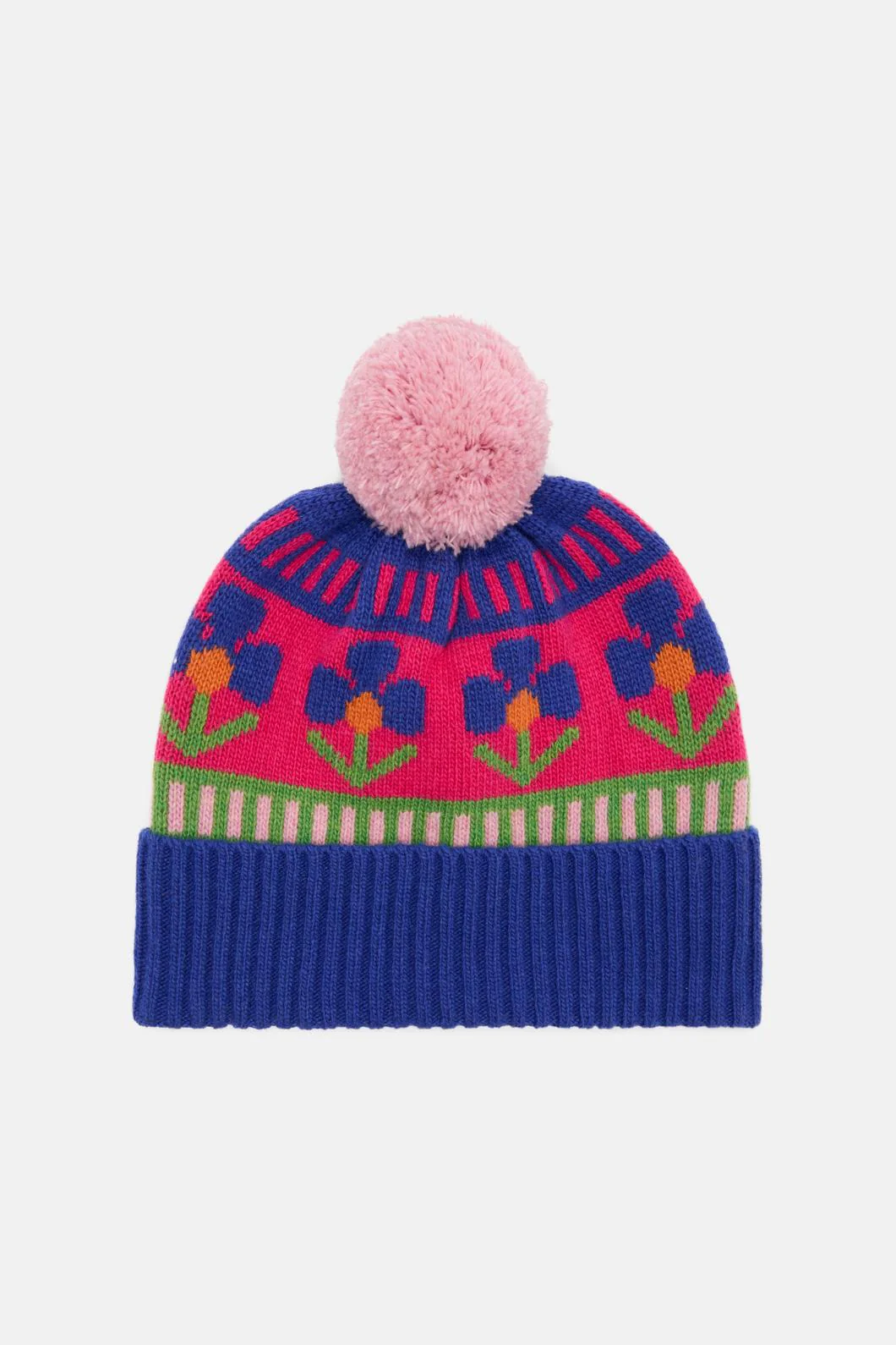 Amphora Beanie