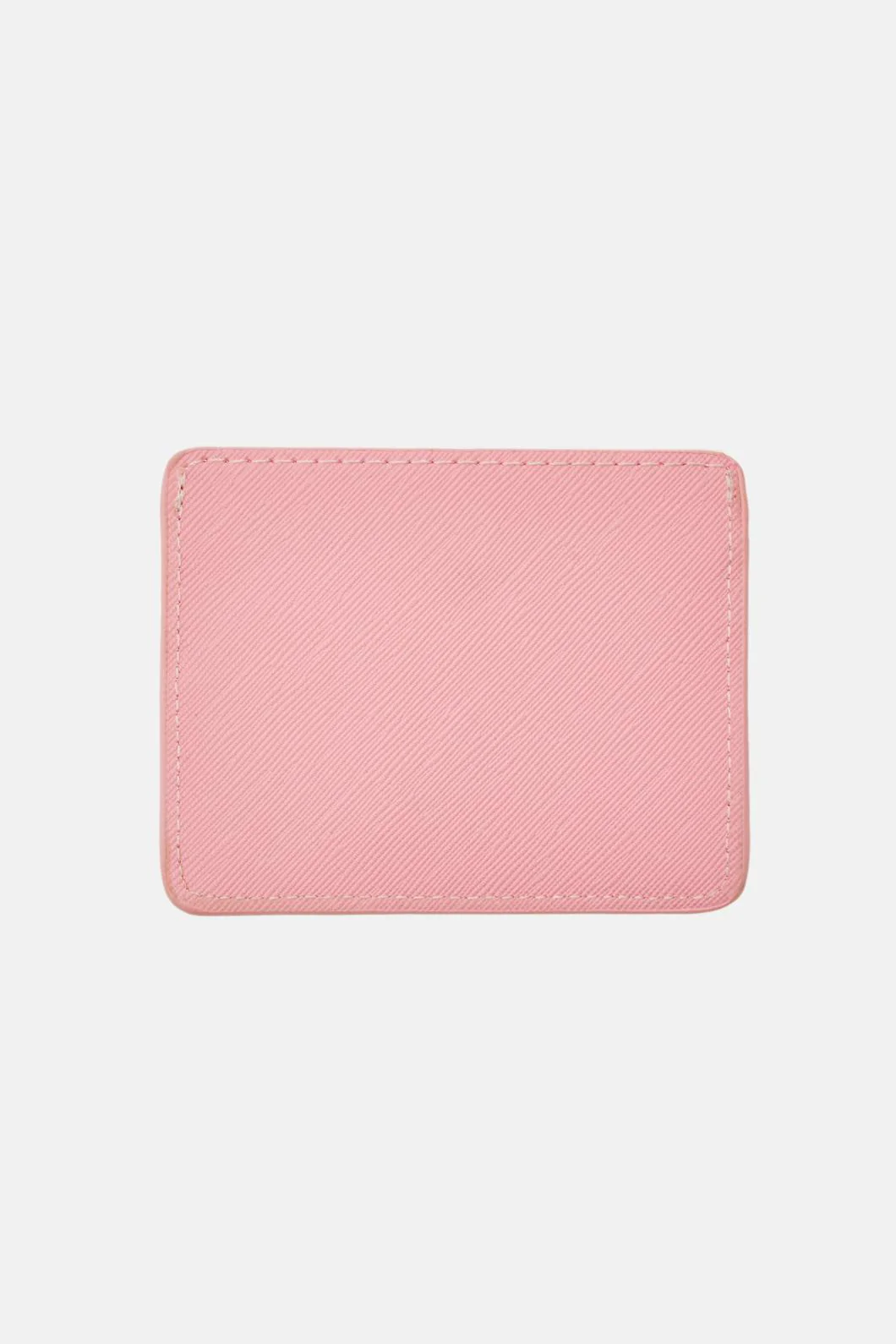 Slow Flow Card Holder