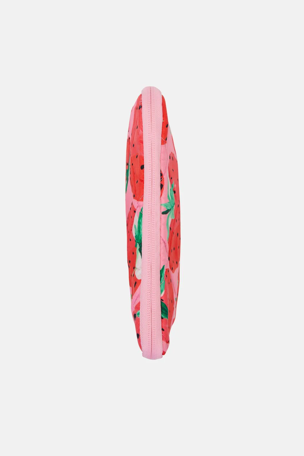 Strawberry Ipad Case