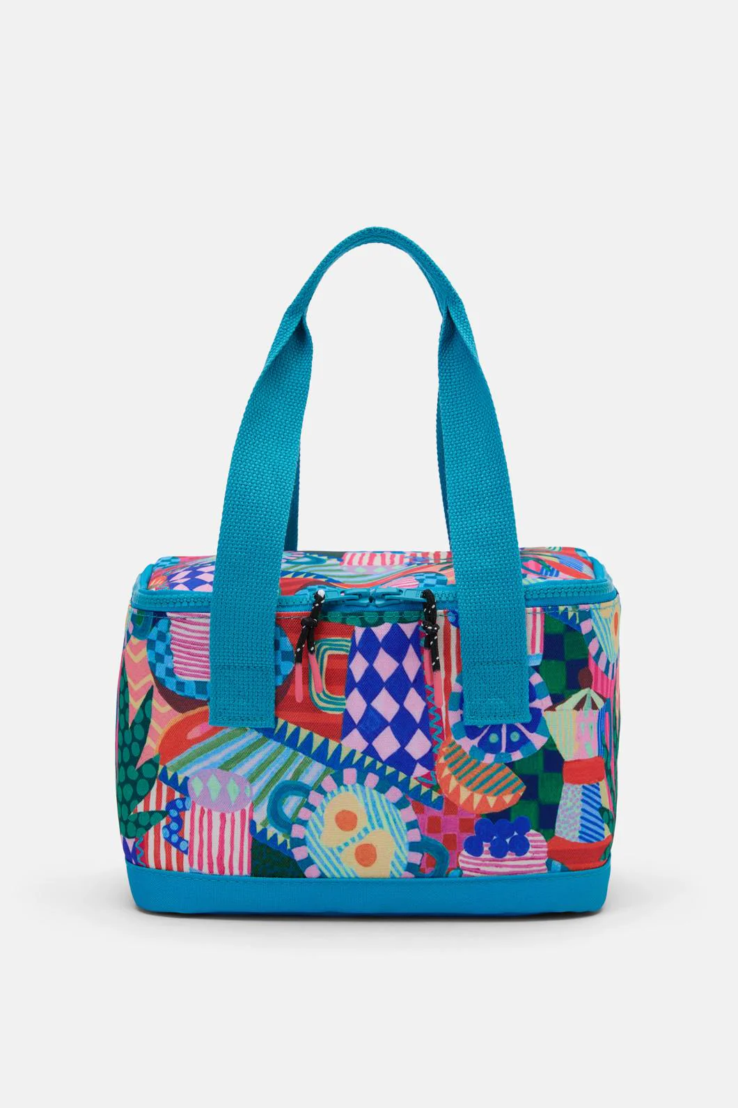 Bon Appetite Lunch Bag
