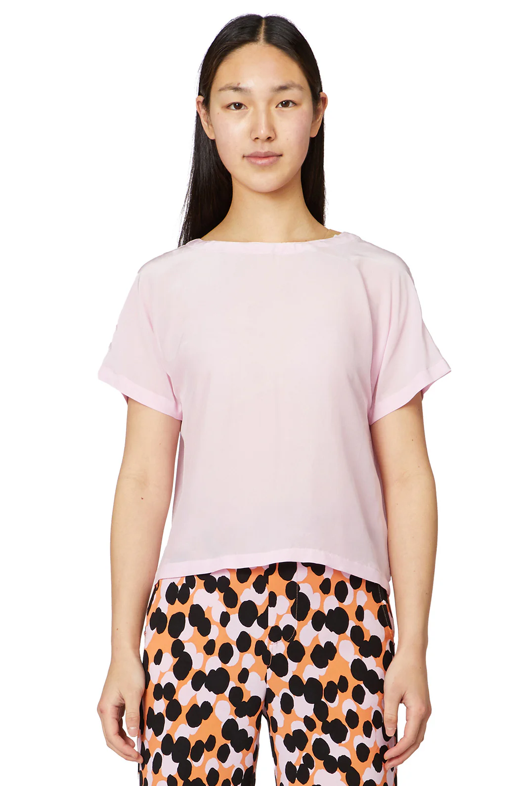 Aurelian Top