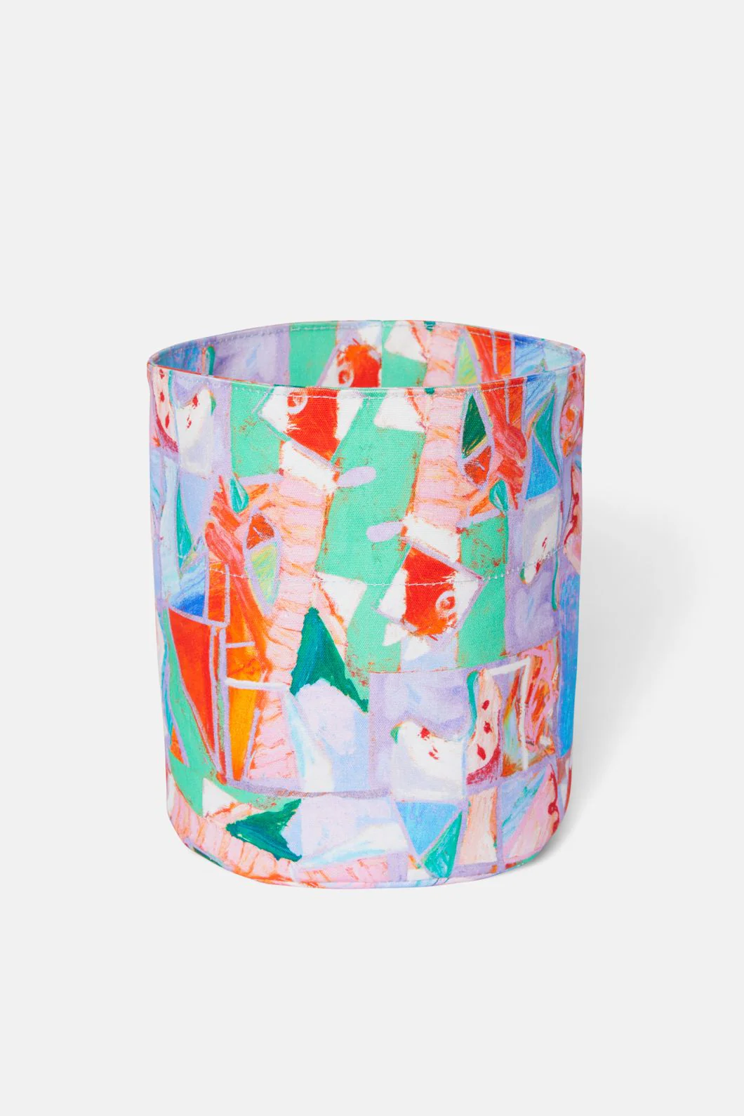 Pastels Tub Med