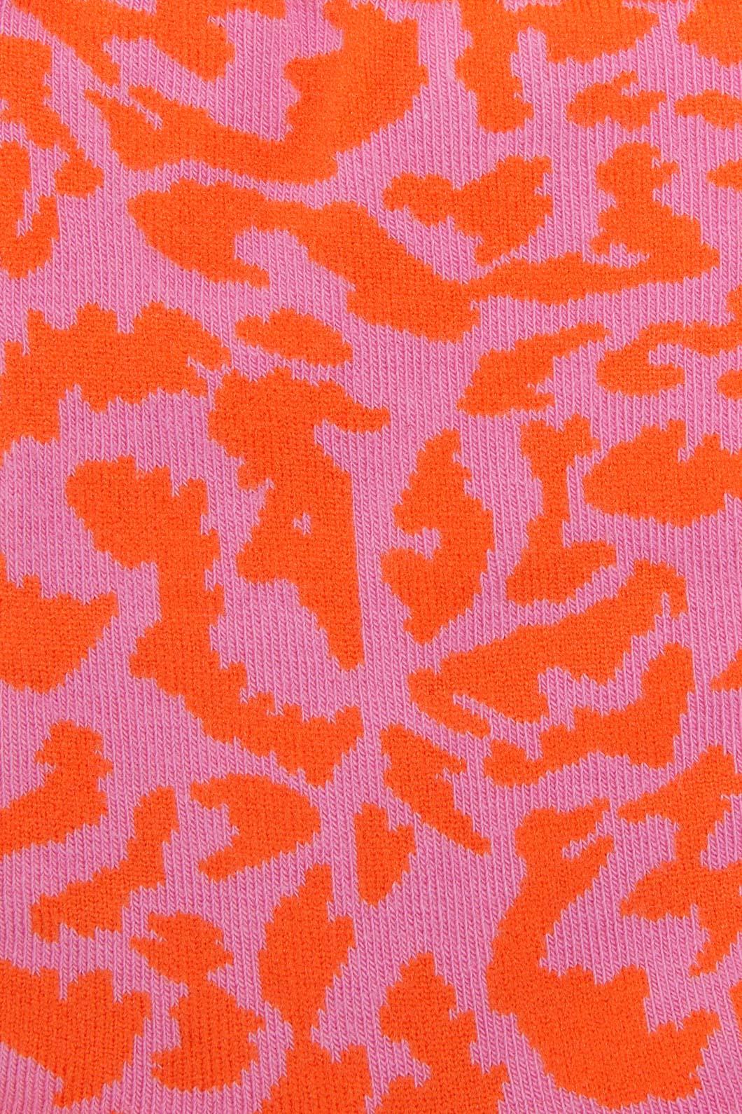 Day Break Crew Sock
