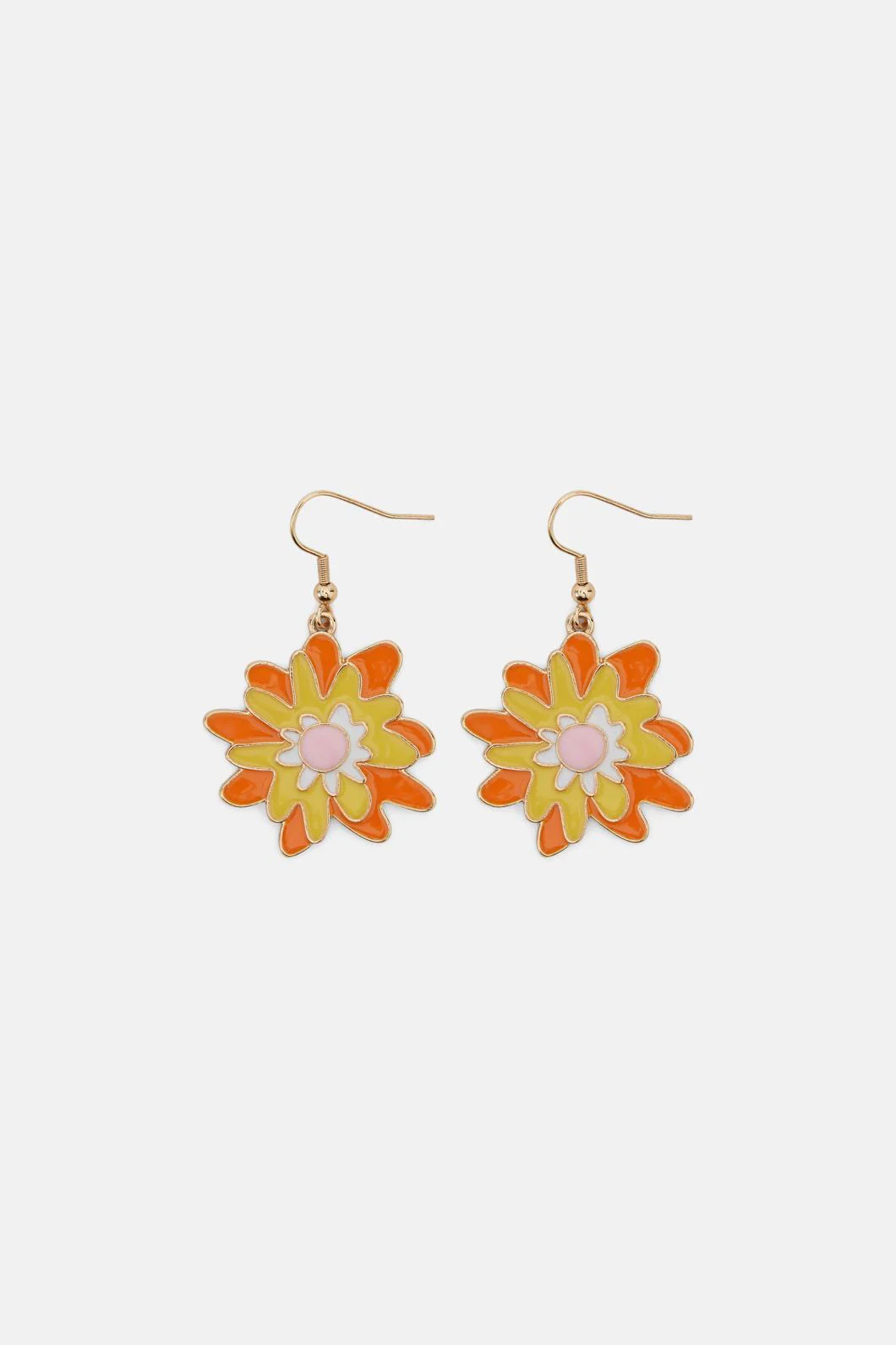 Blossom Earring