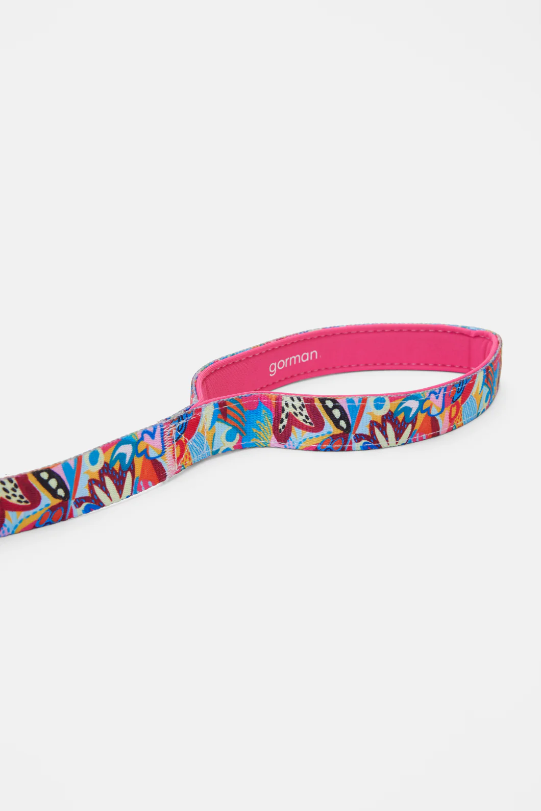 Jungle Pet Lead