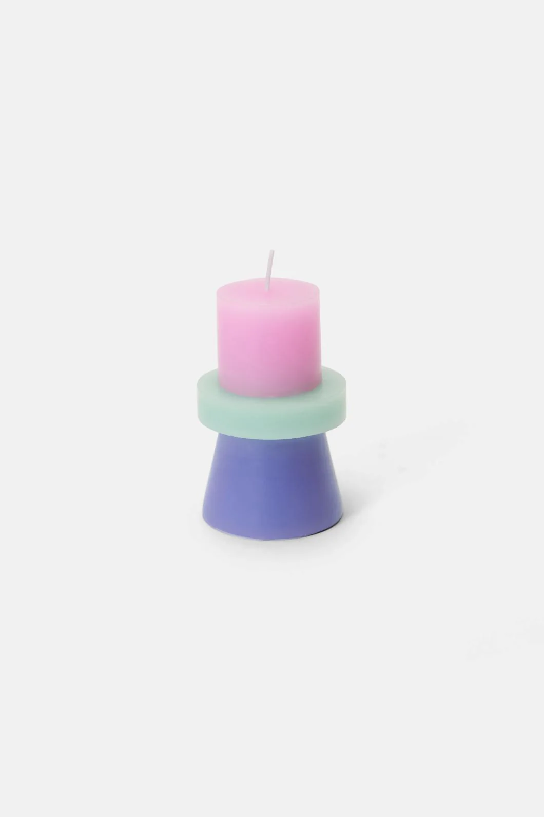 Rocket Candle Short