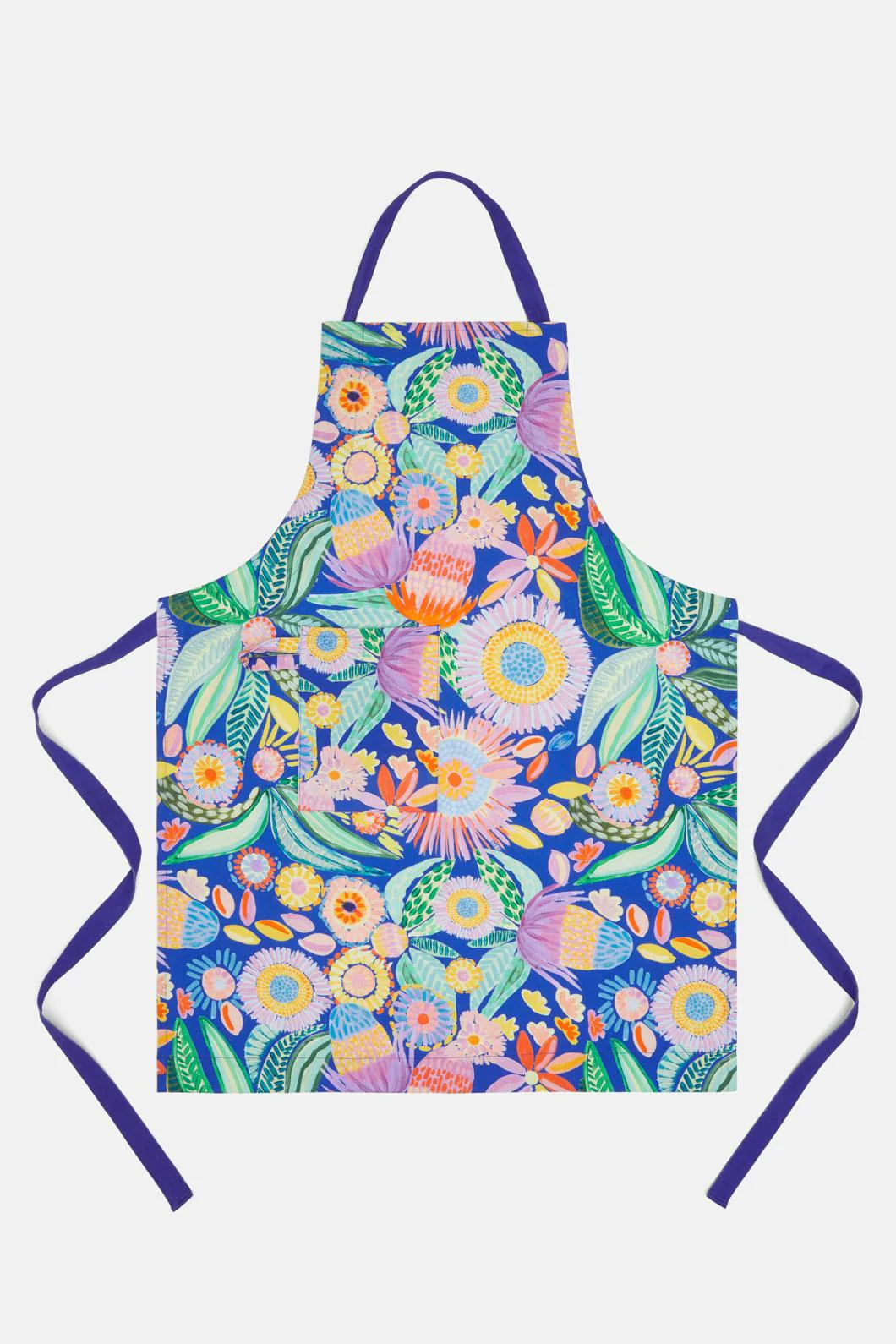 Garden Apron