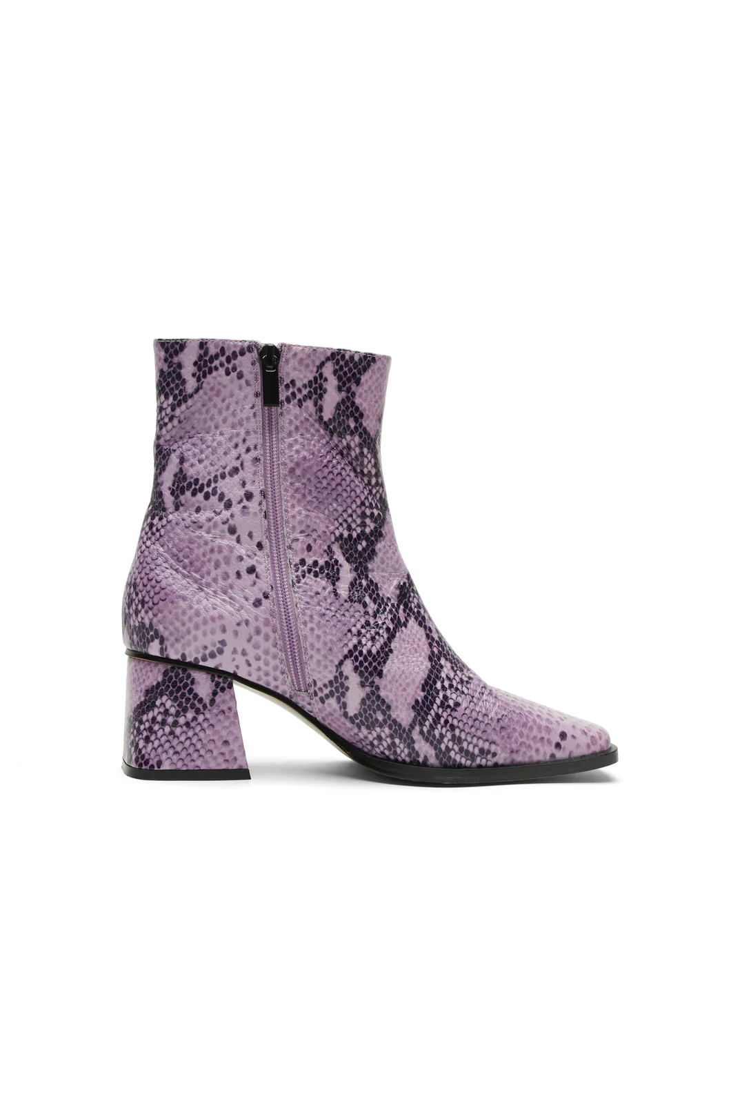 Medusa Boot