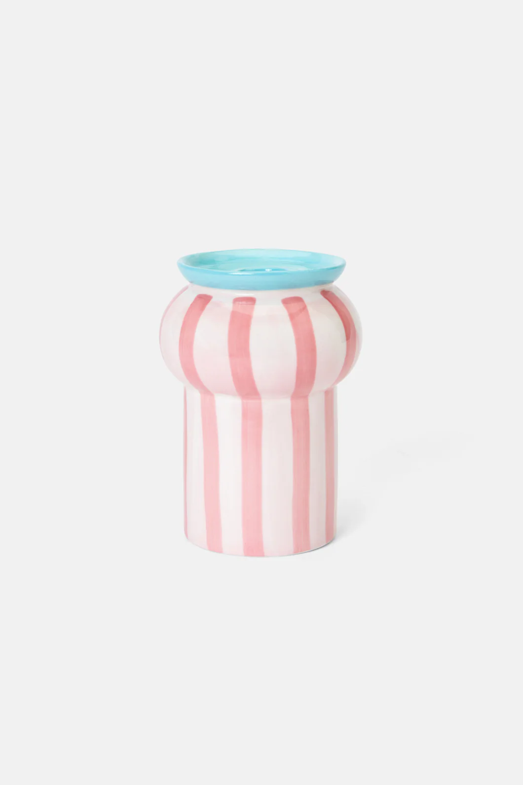 Romance Candle Holder
