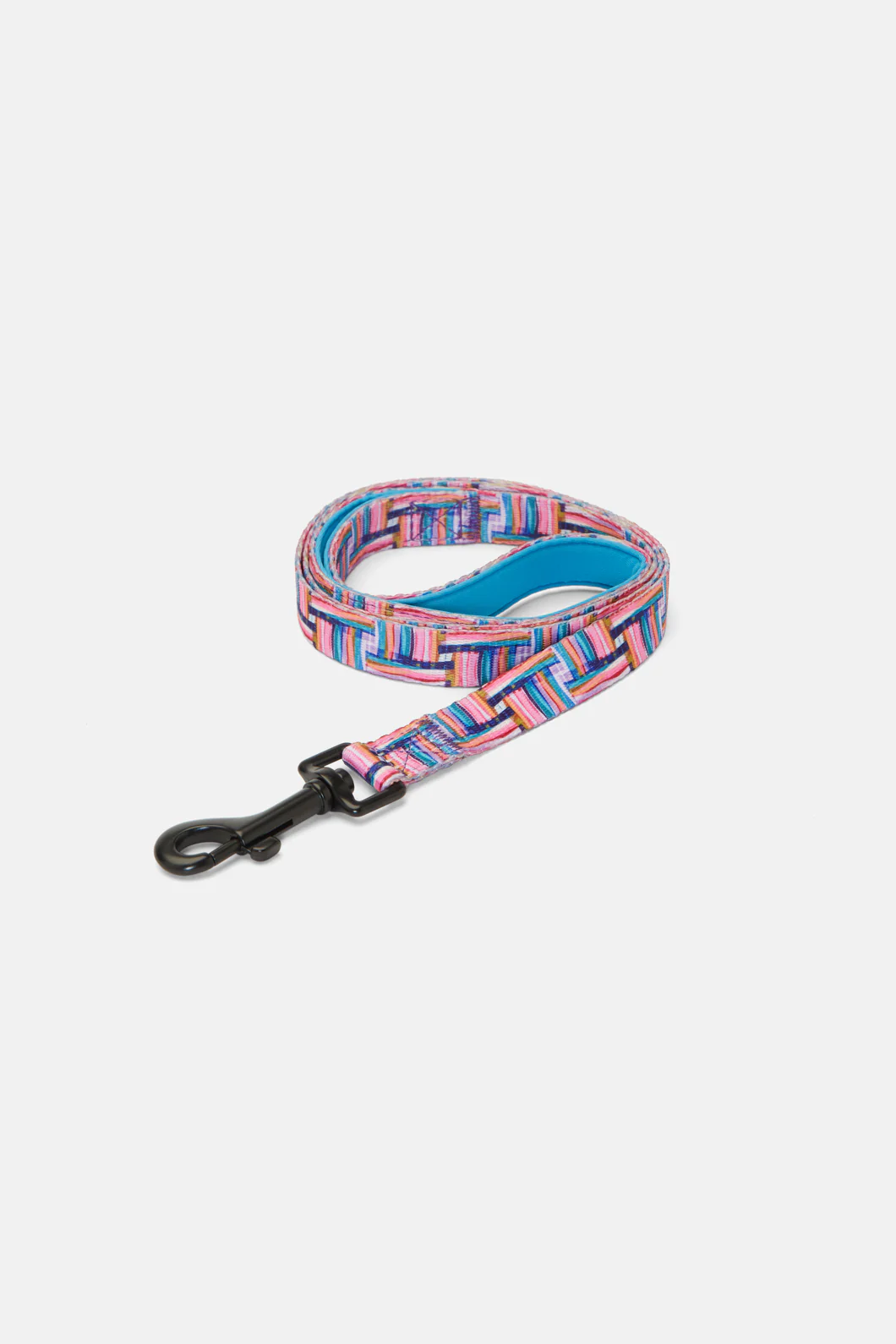 Liquorice Lead Small
