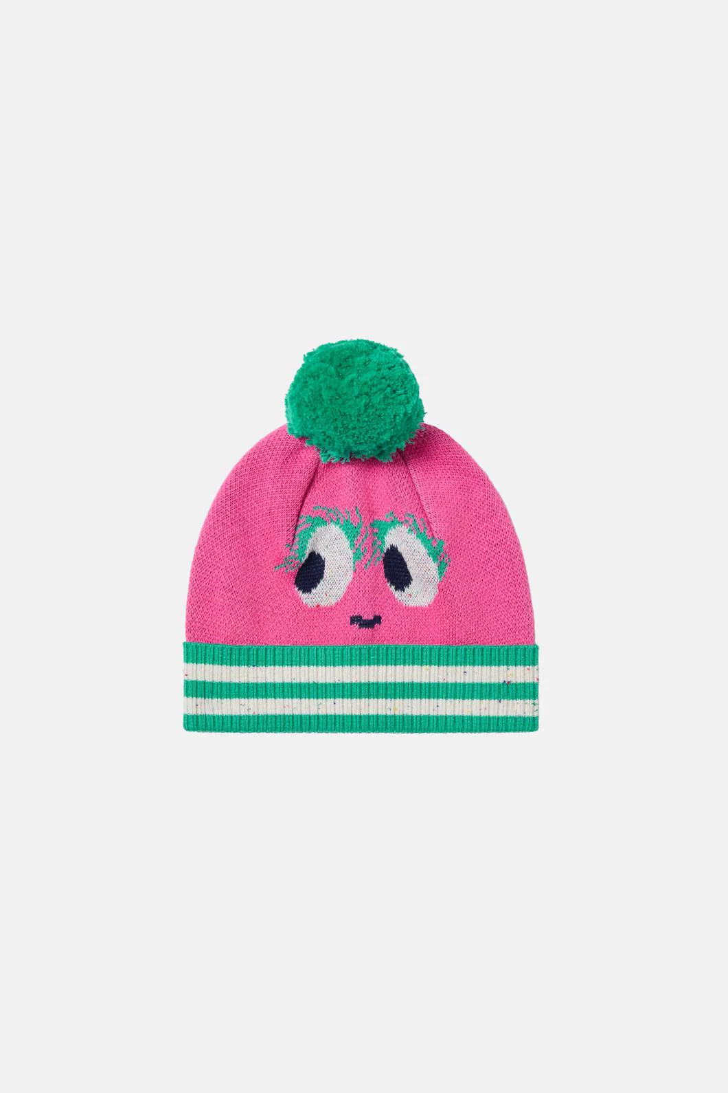 Look Out Kids Beanie