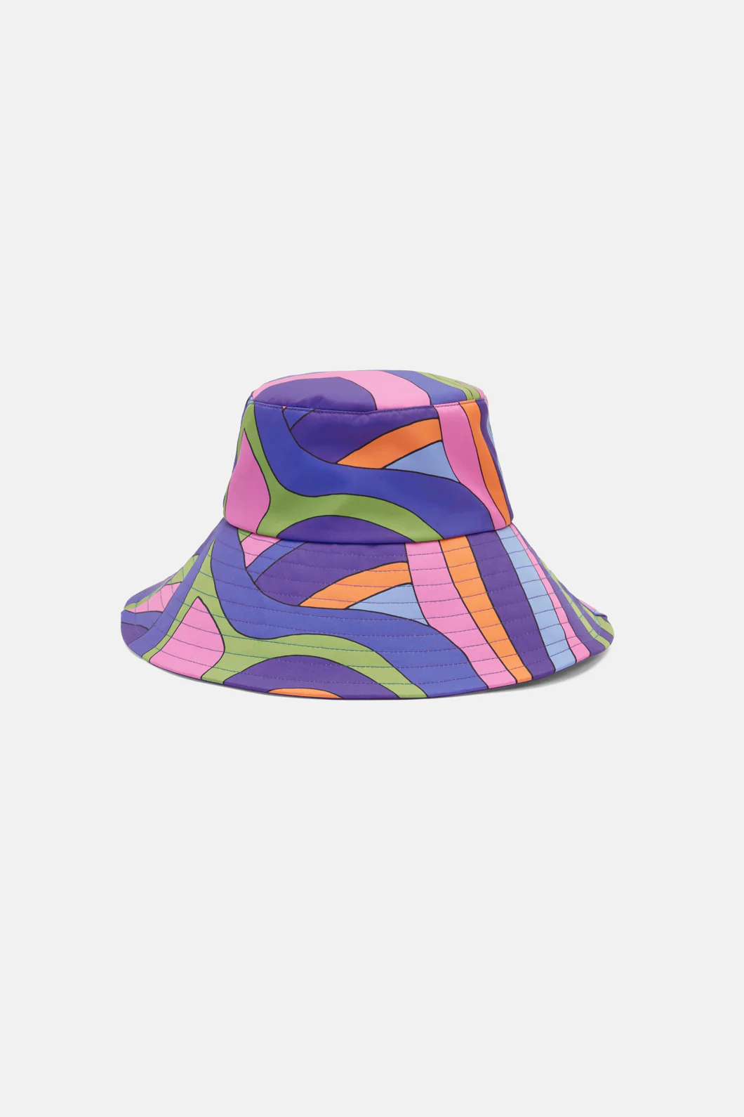 Soleil Sun Hat