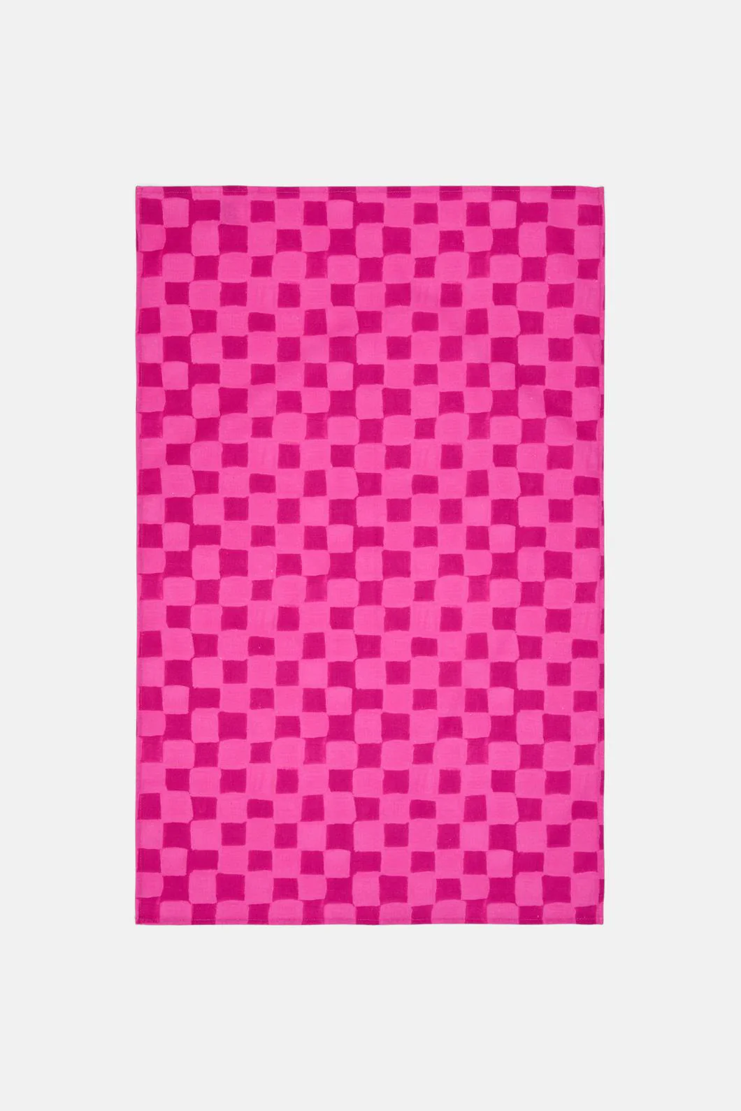 Bon Appetite Tea Towel Set