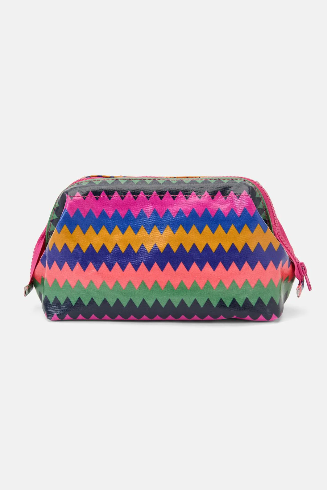 Ziggy Cosmetic Bag