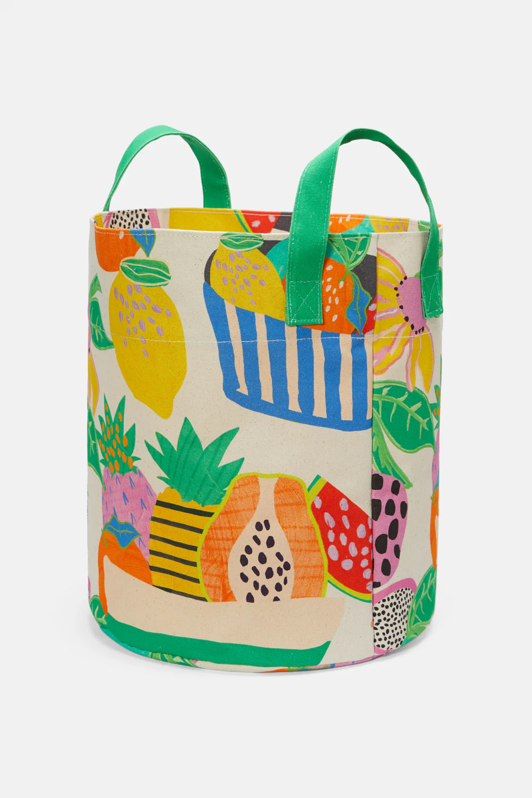 Fruitlet Hamper