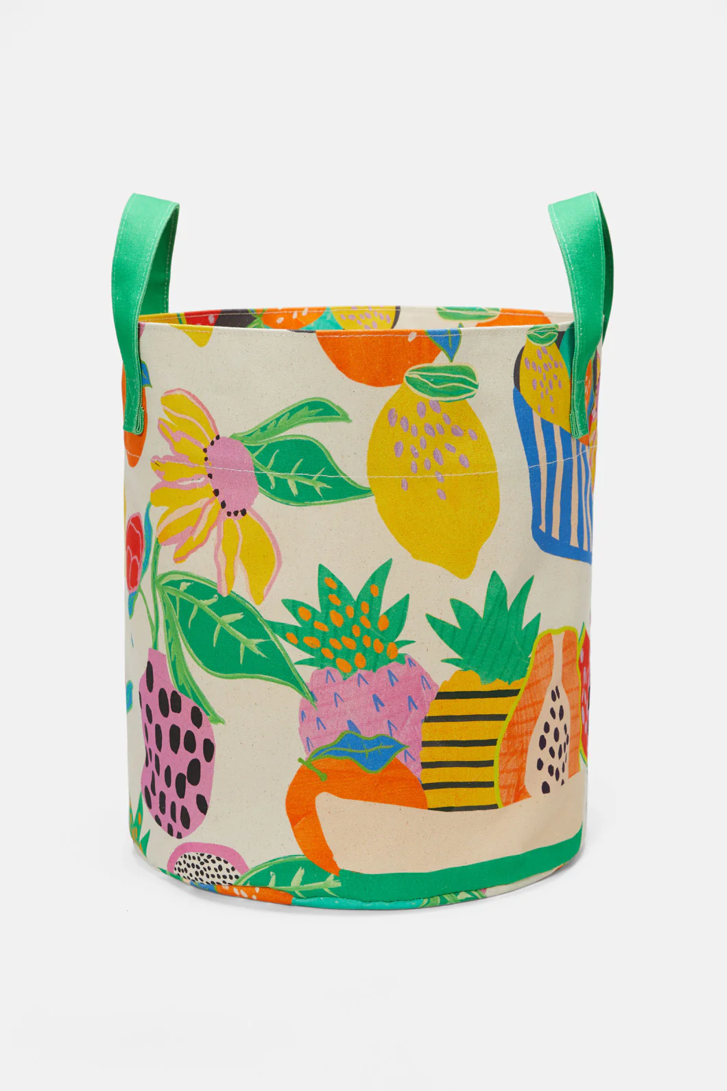 Fruitlet Hamper