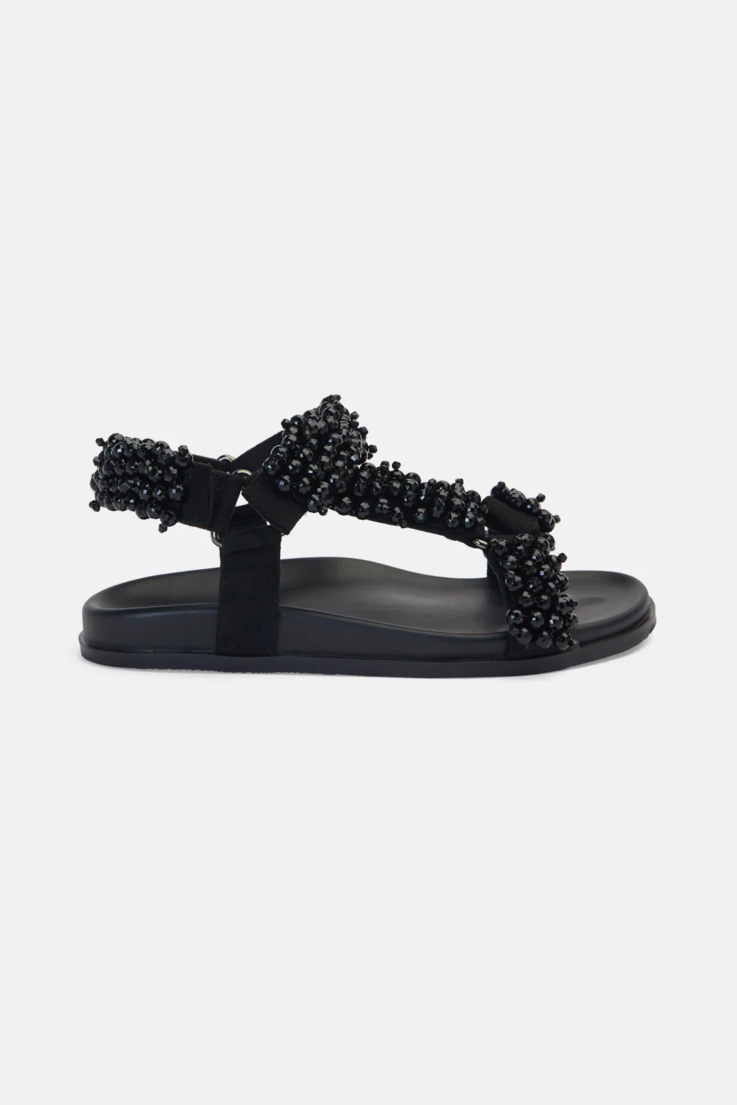 Bubble Coral Sandal