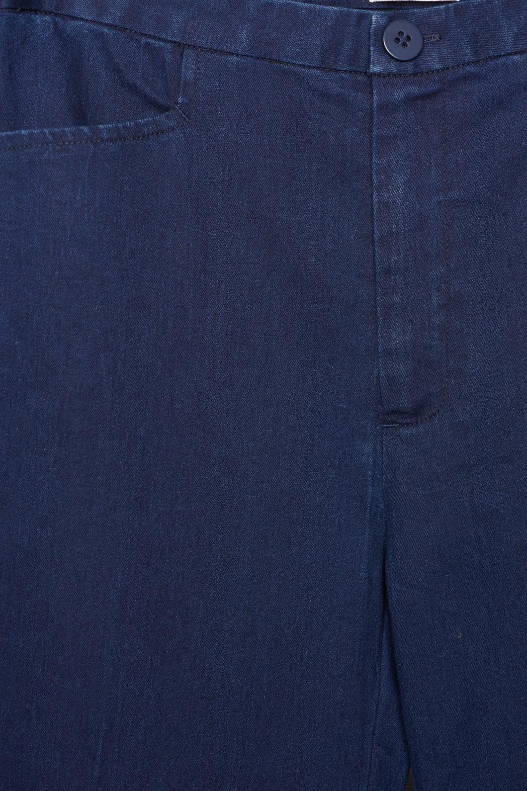 Lola Pant