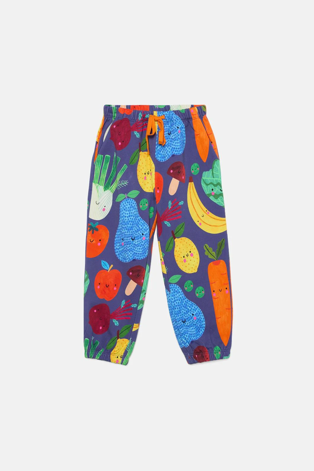 Veggies Kids Jogger