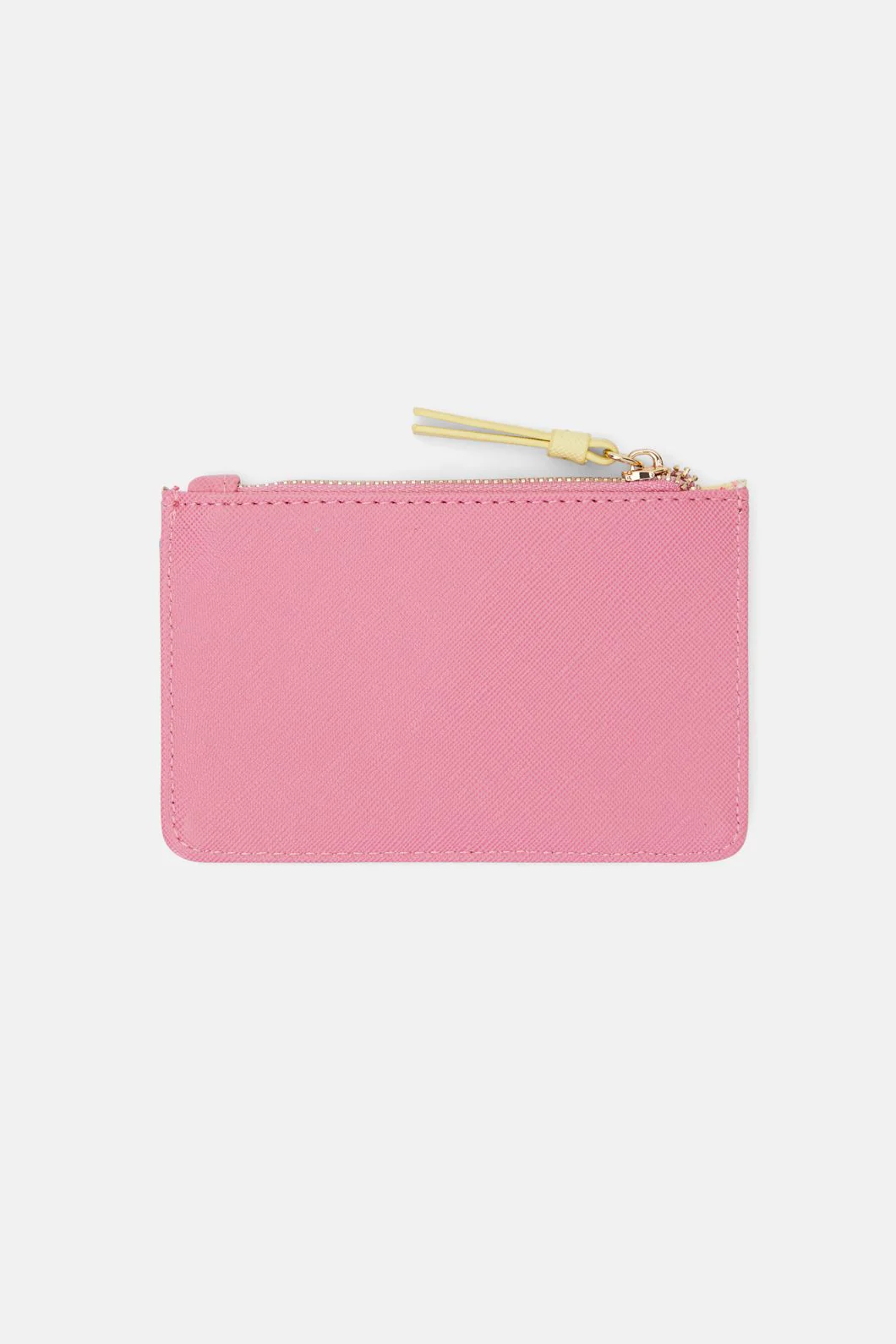 Sunset Wallet