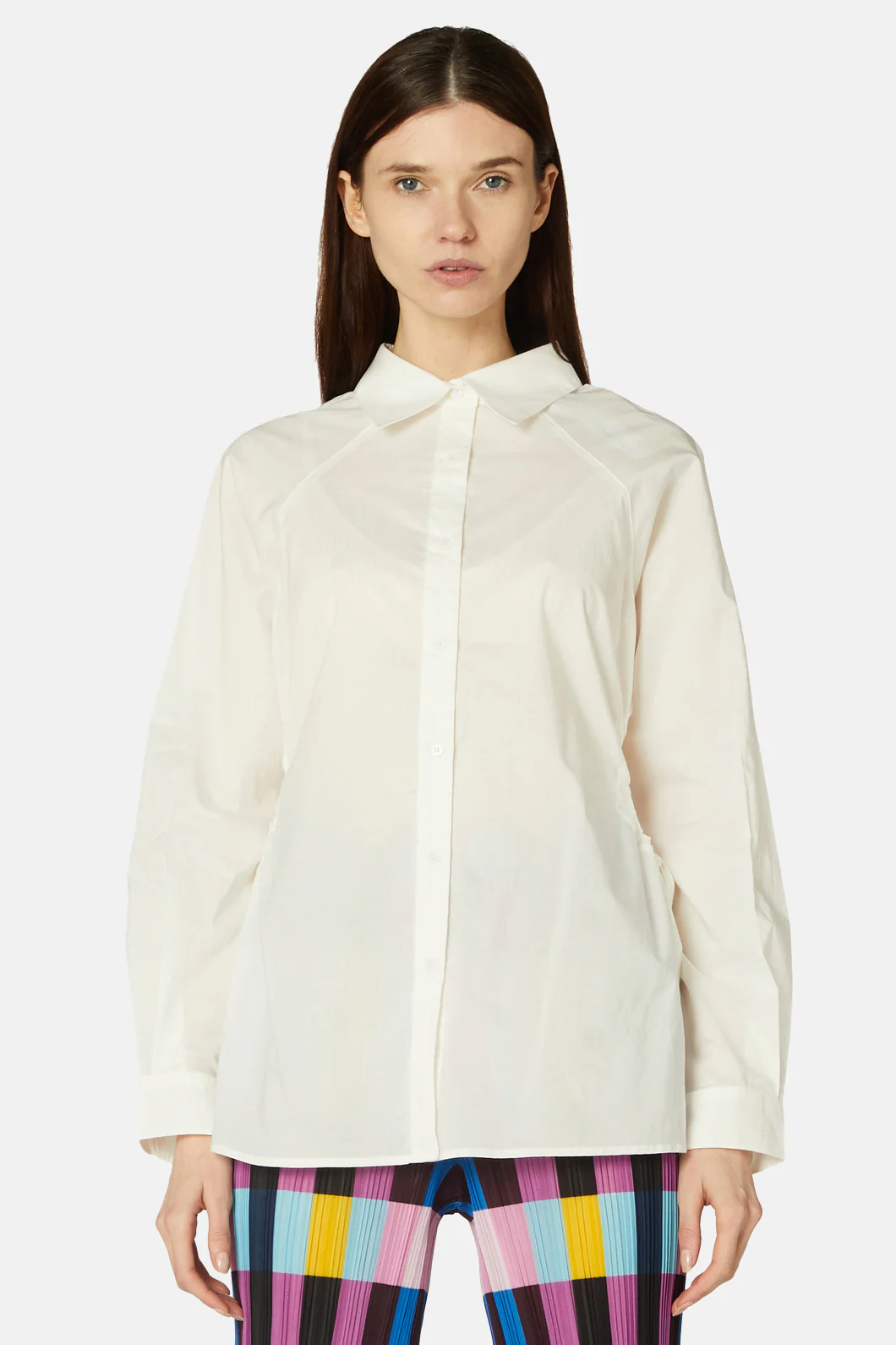Sideline Shirt