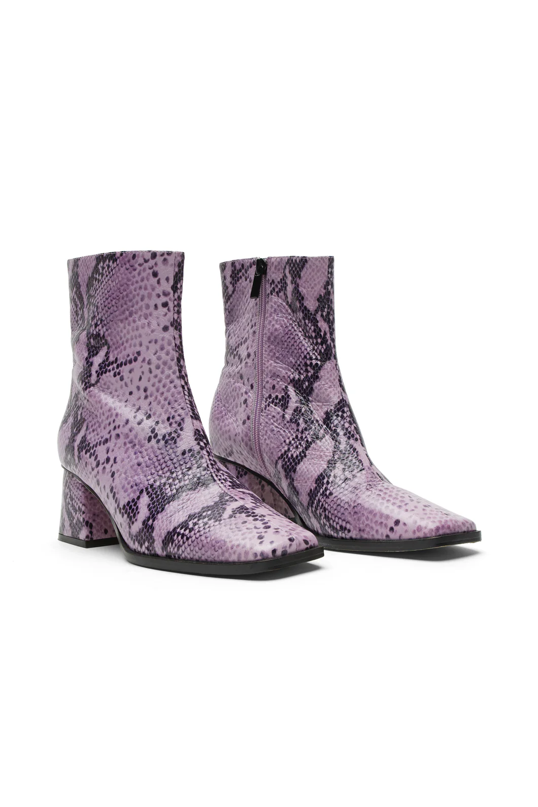 Medusa Boot