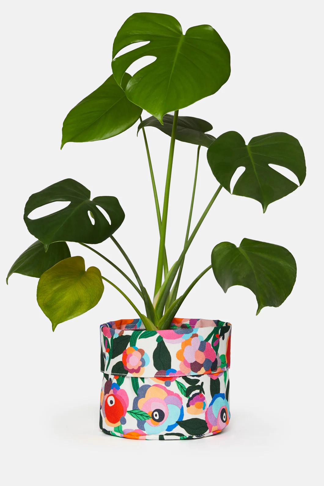 In My Garden Medium Planter