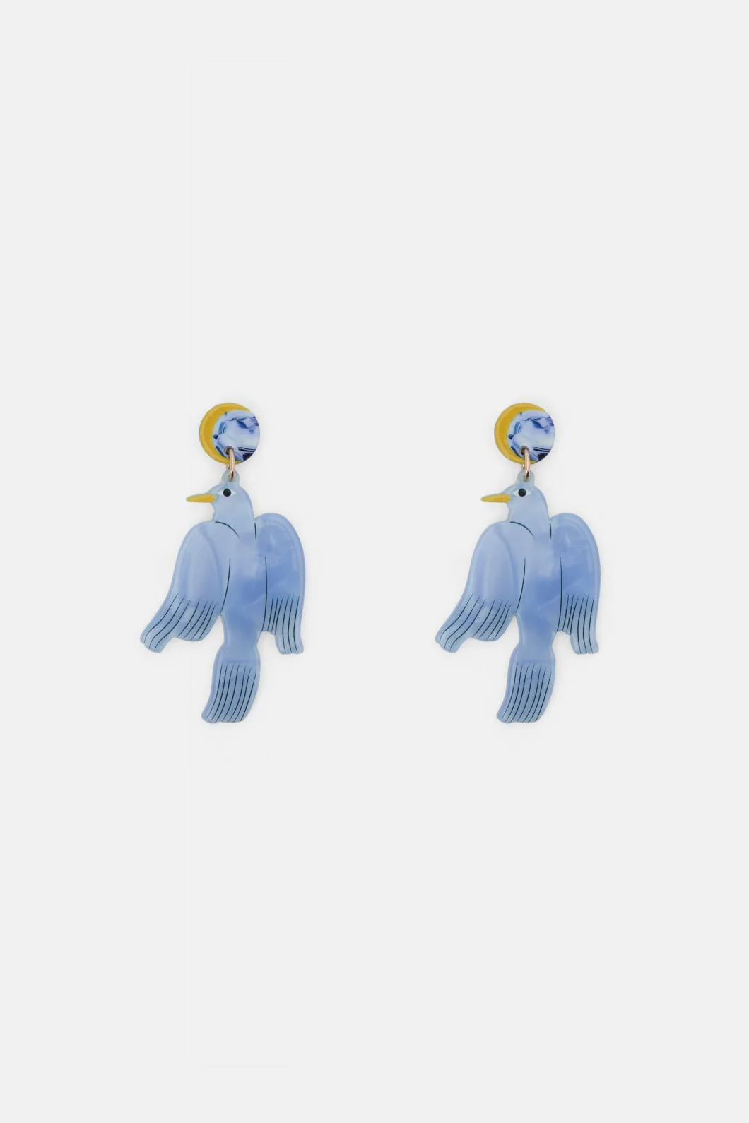 Daydream Earring