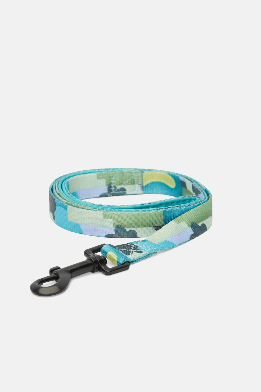 Nightscape Lead S