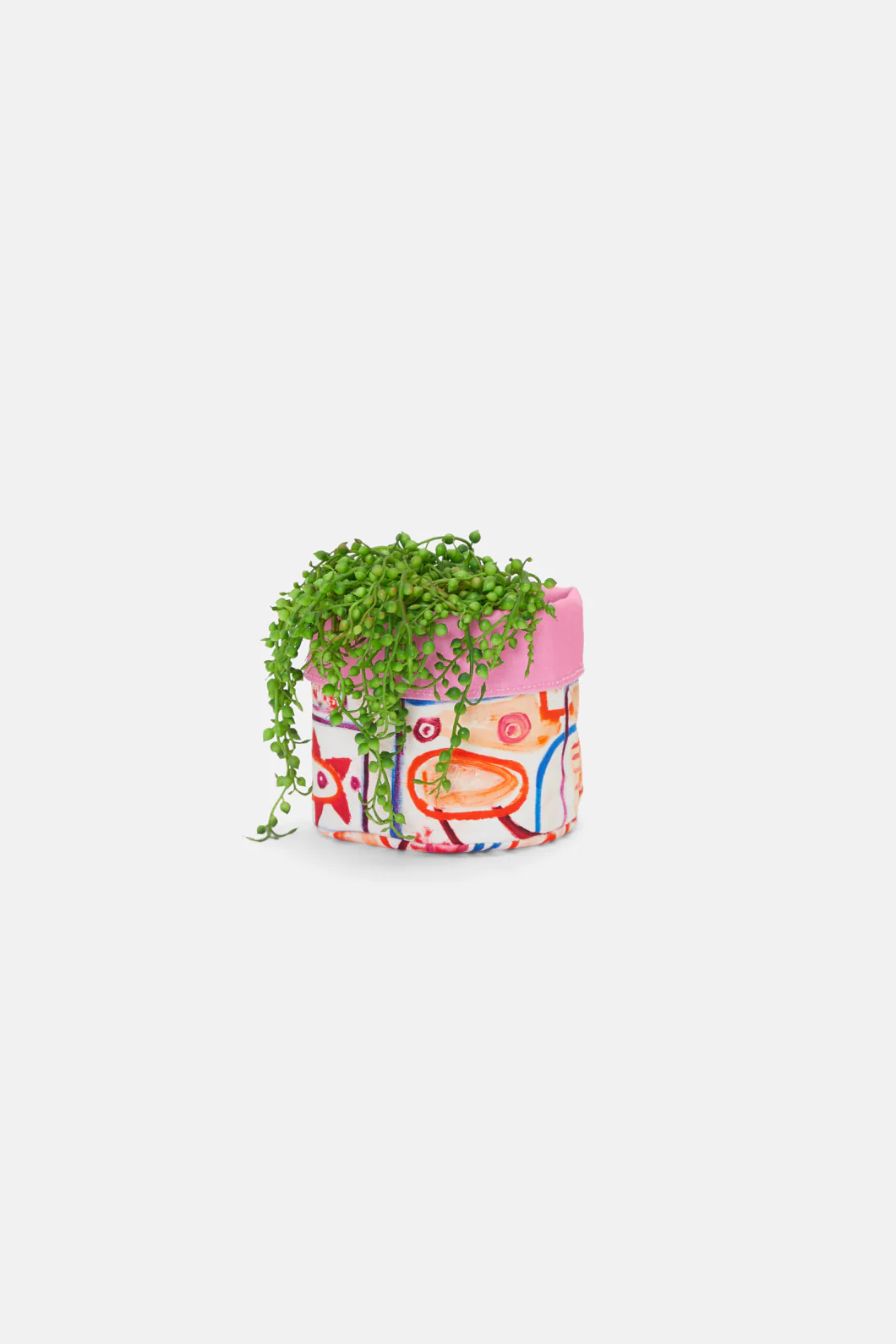 Romance Tub