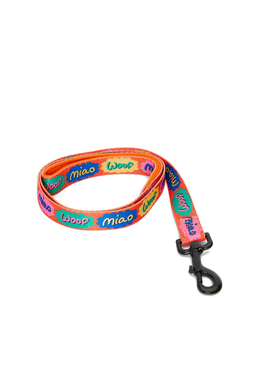 Sugar High Lead Small