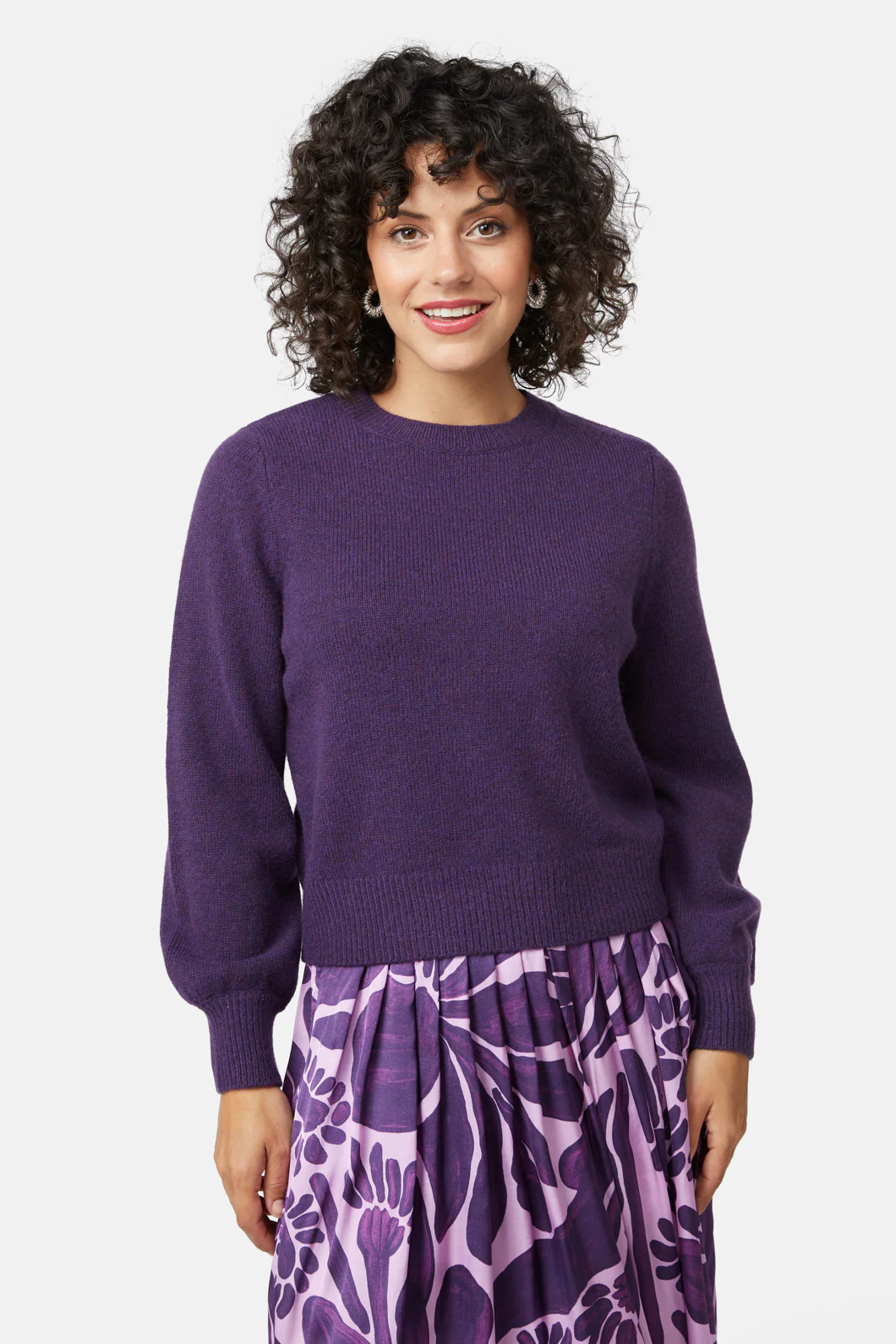 Dora Jumper