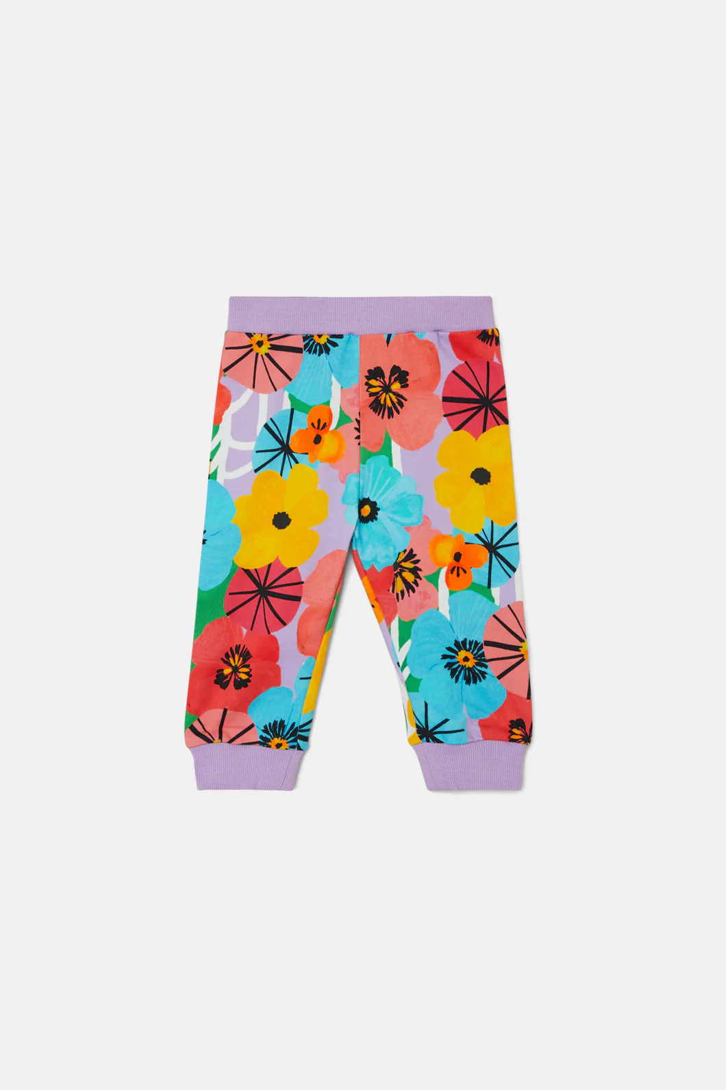 Poppy Baby Jogger