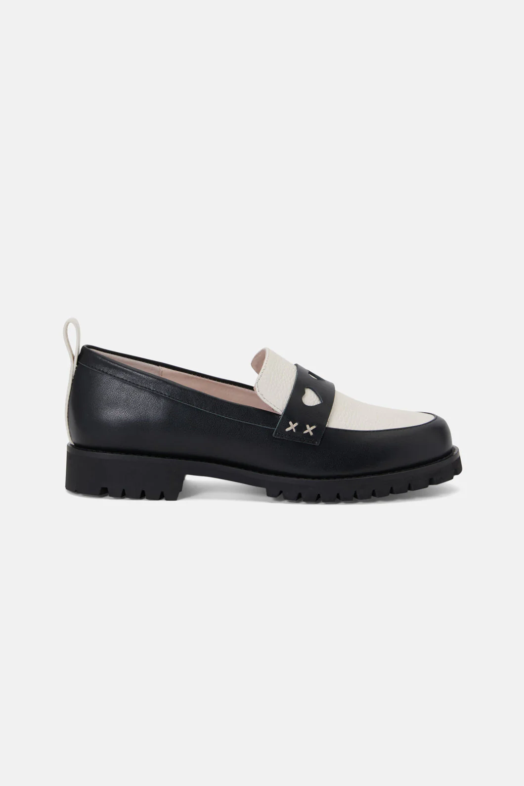 Love Struck Loafer