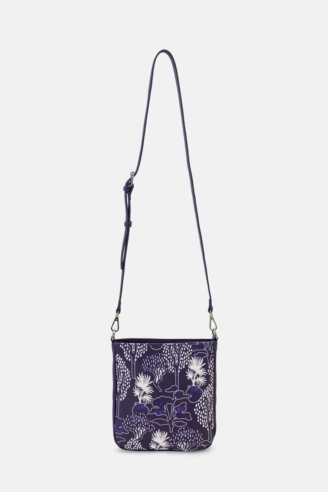 Santorini Day Bag