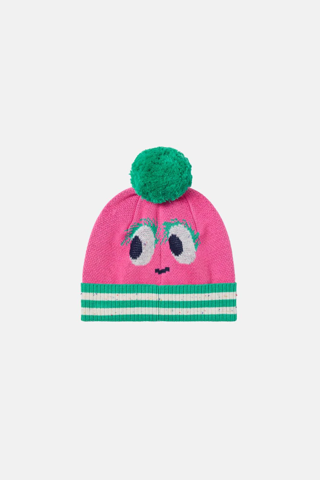 Look Out Kids Beanie