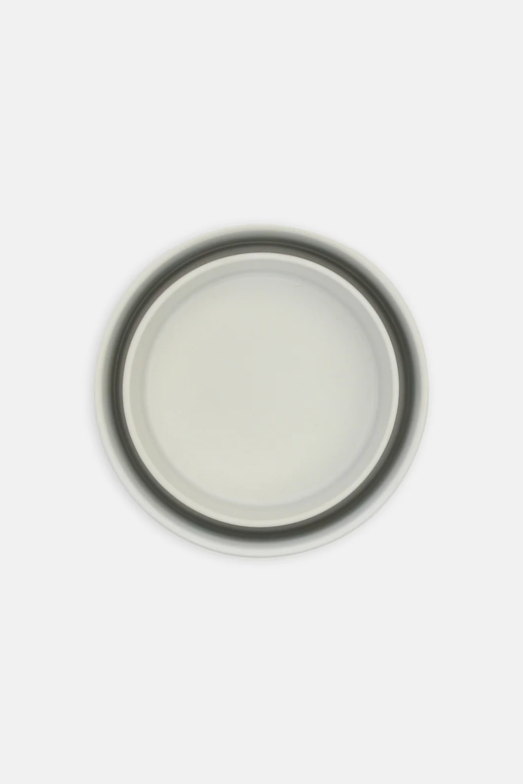 Paper Daisies Pet Bowl S