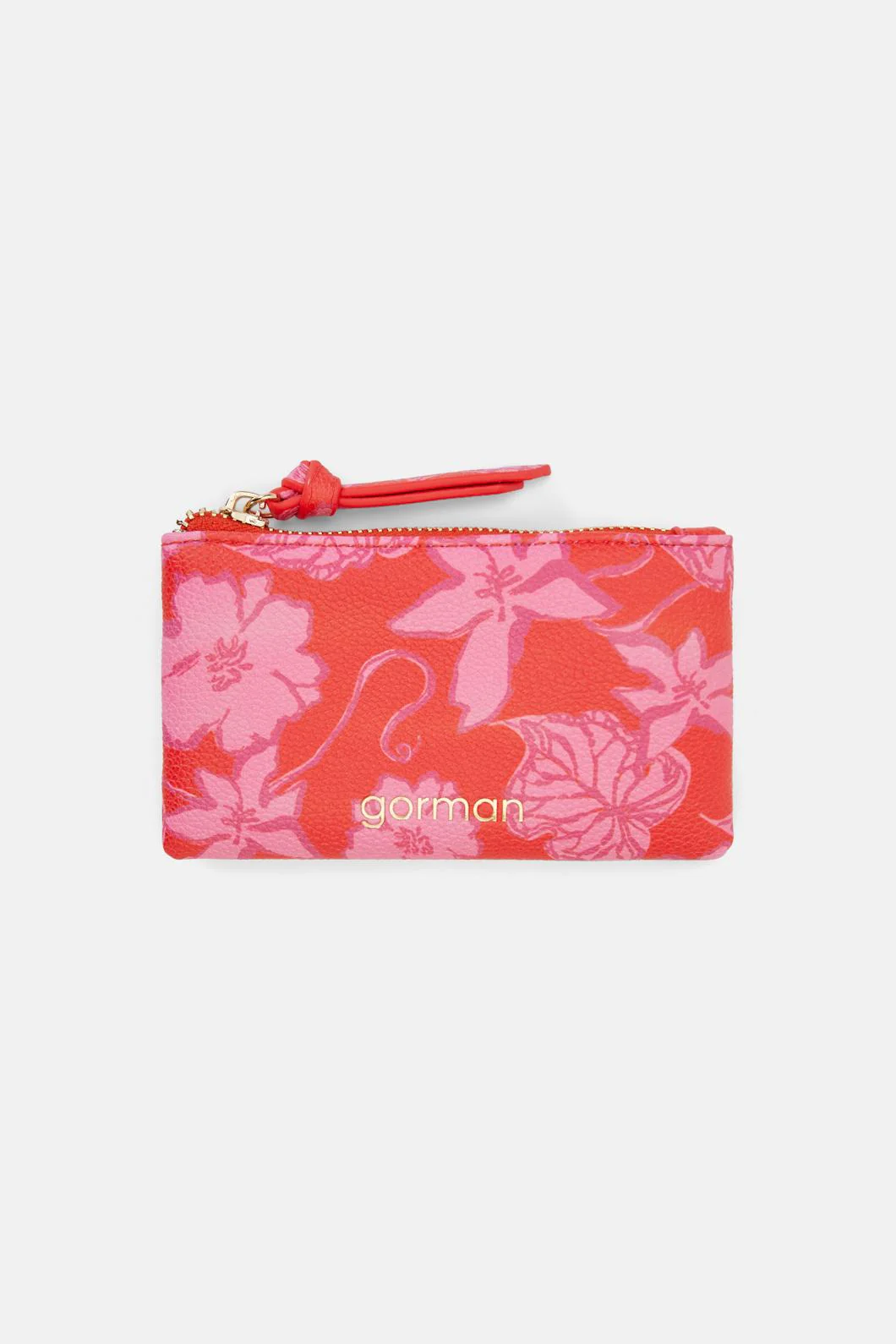 Prehistoria Wallet