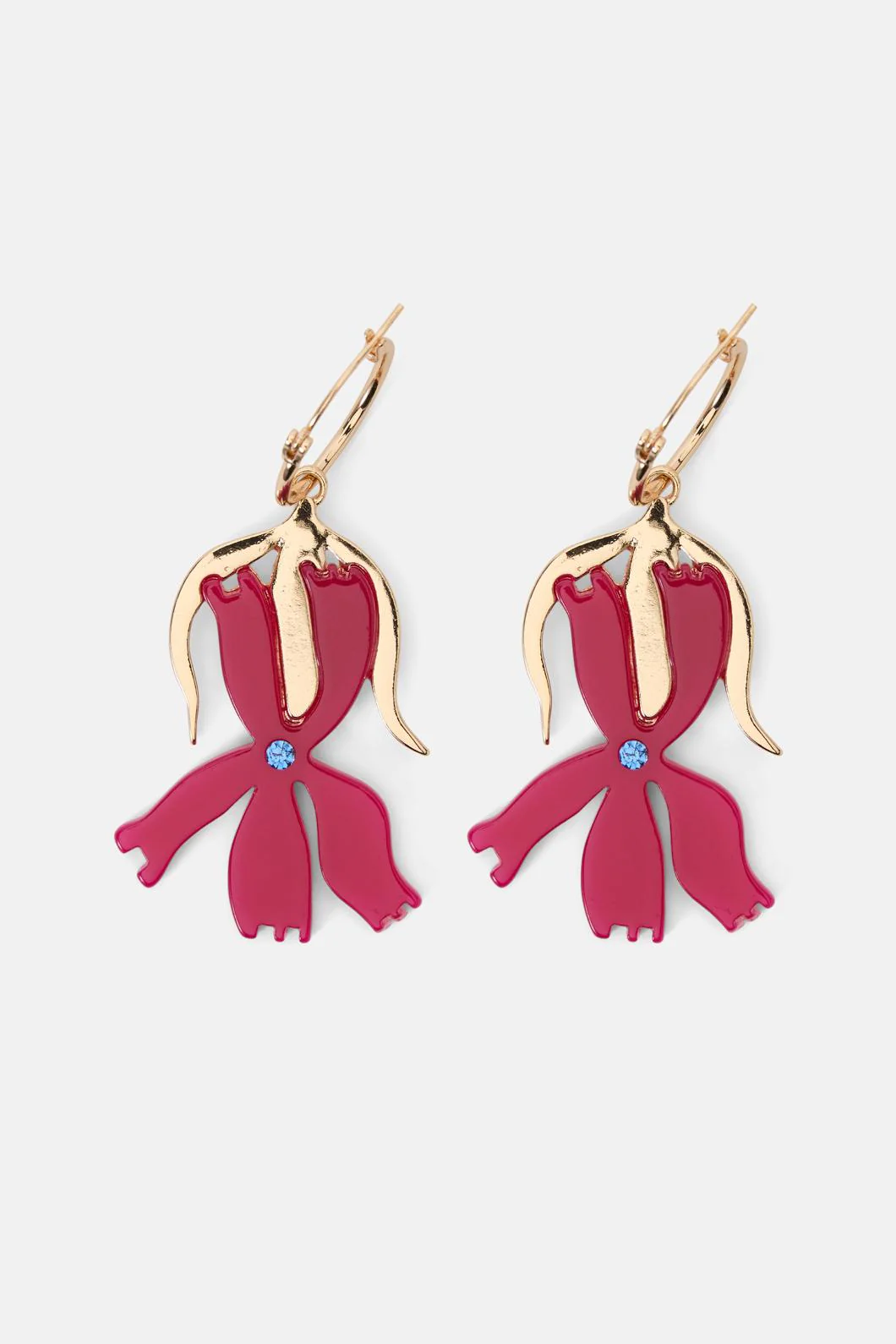 Daisy Daydream Earring