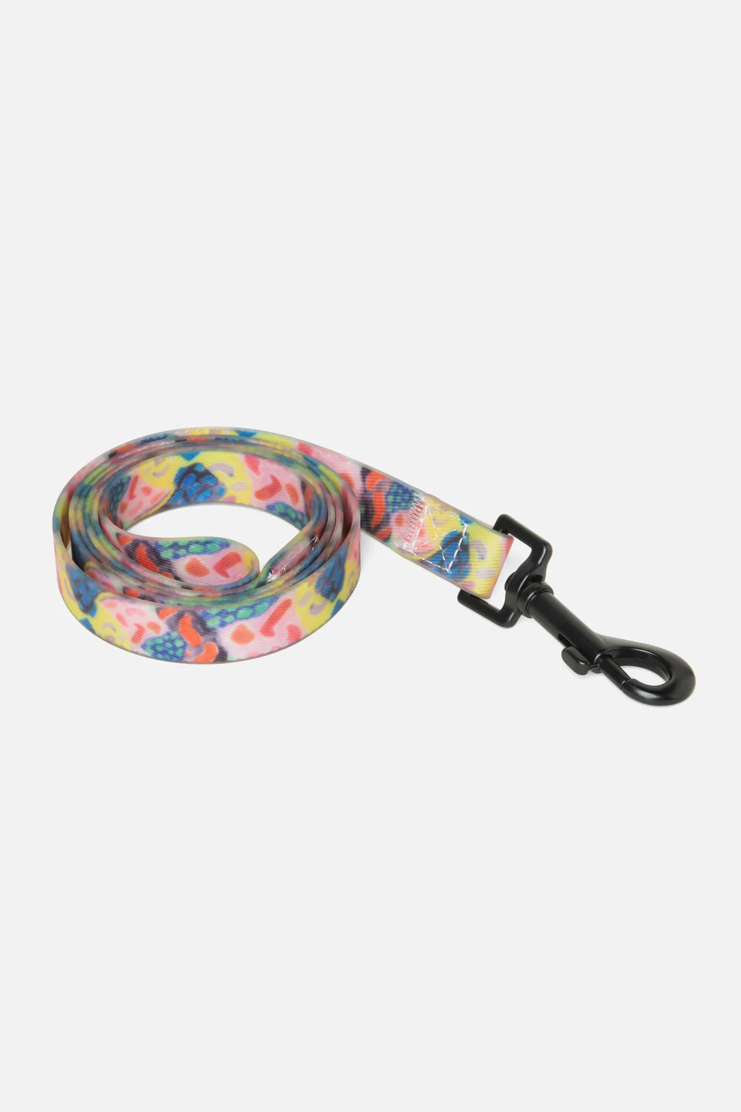 Moon River Small Lead
