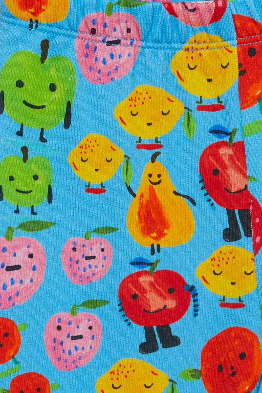 Oddballs Baby Jogger