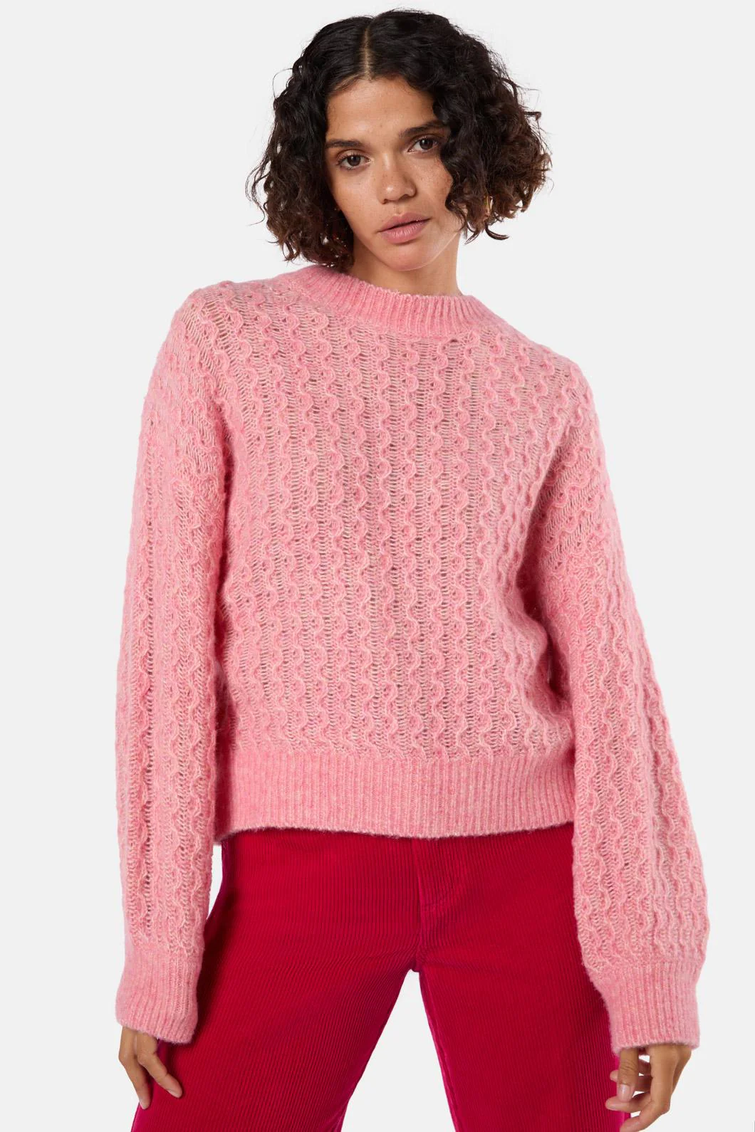 Celeste Jumper