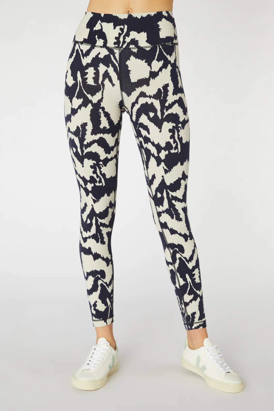Texta Mountain Legging