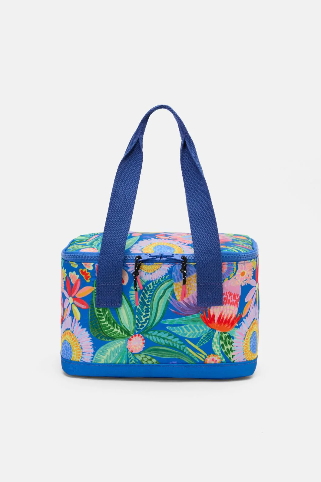 Garden Lunch Bag