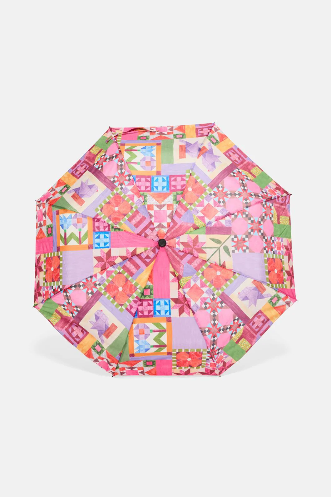 Heirloom Umbrella