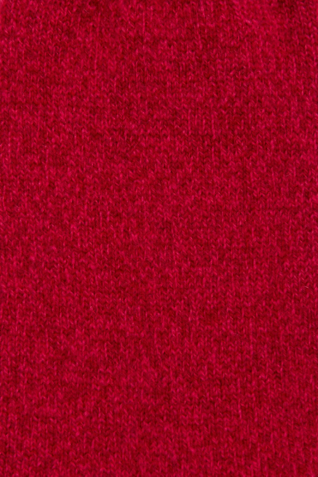 Autumn Marle Wool Sock