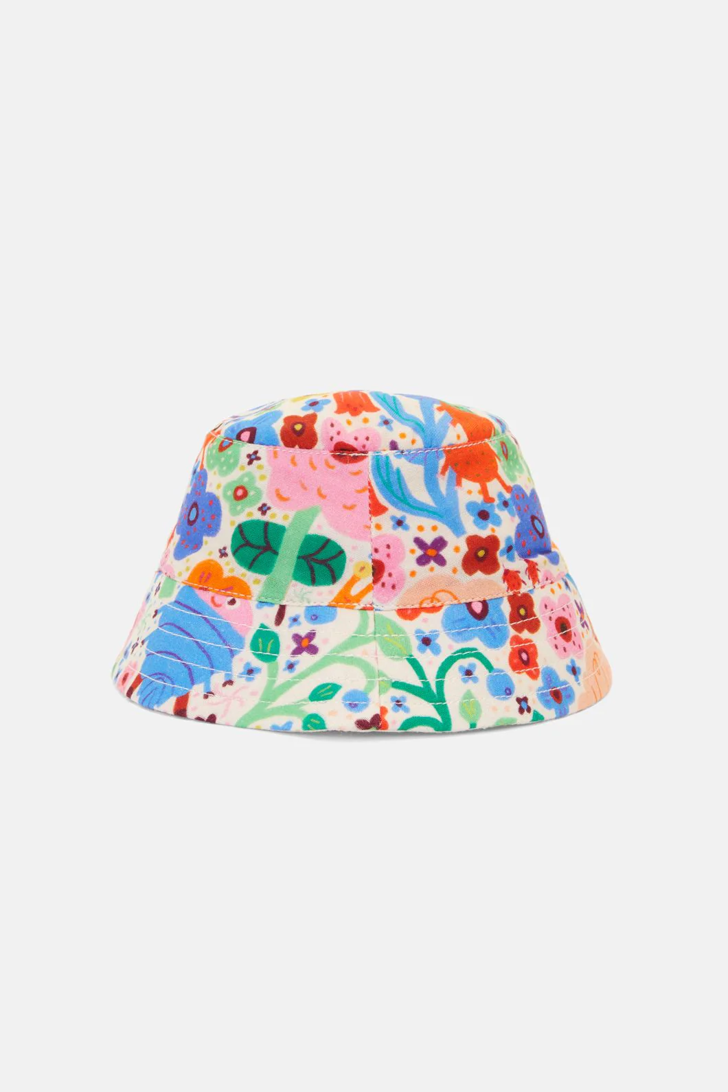 Dreamland Baby Hat