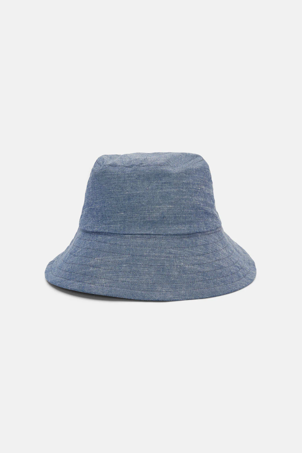 Love Bird Bucket Hat