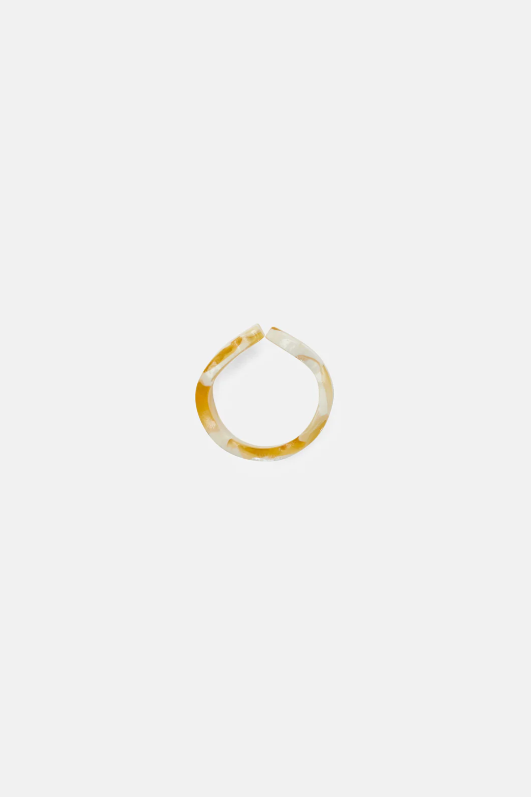 Saturn Ring