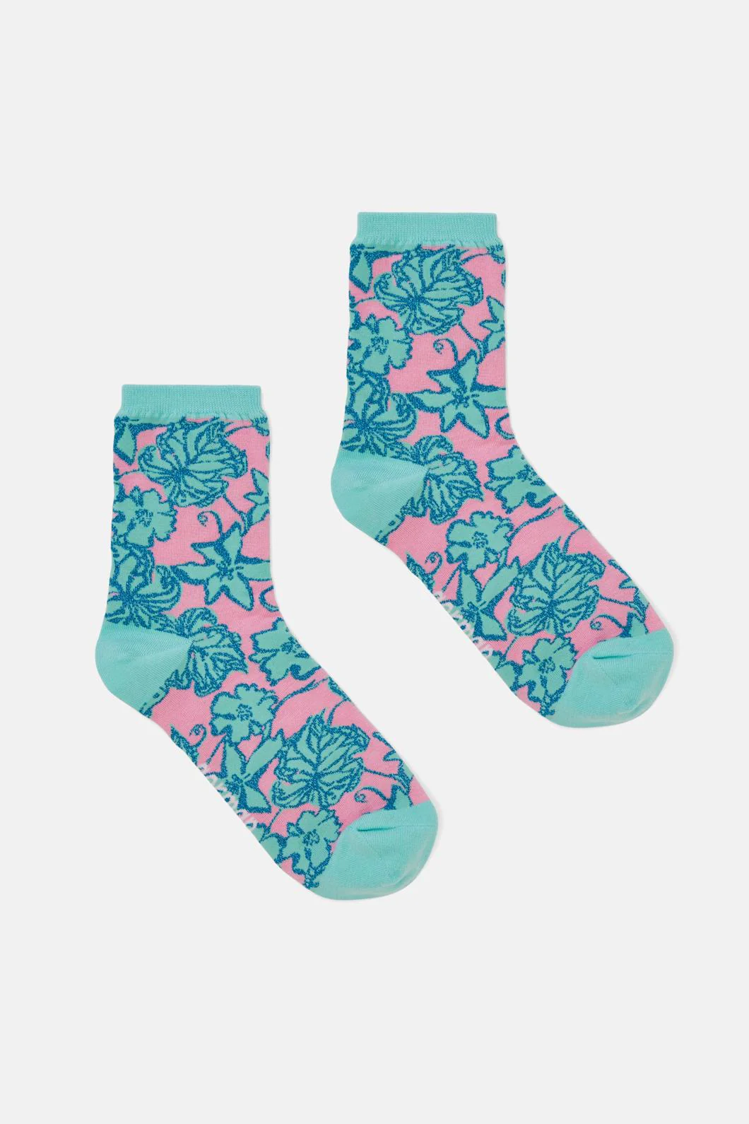 Sea Prehistoria Sock